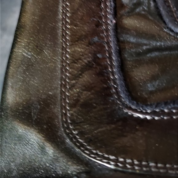 Sofft Boot - Picture 4 of 6